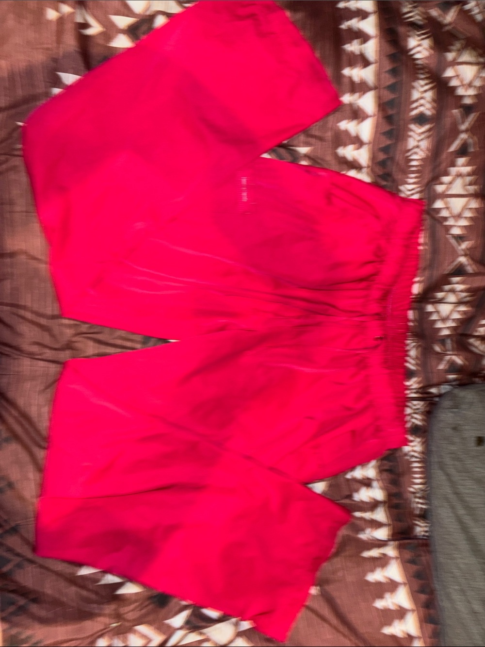 Healing Hands Bright Fuchsia Scrubs